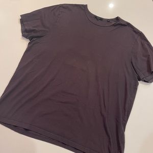 Mens Vince T-shirt